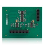 Autel MaxiIM APB131 Adapter